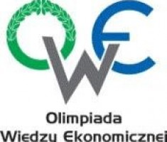 Przejdź do - Olimpiada Wiedzy Ekonomicznej