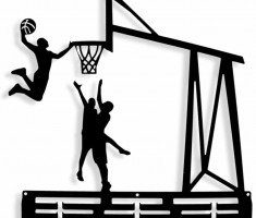 Przejdź do - Mistrzostw Powiatu w Koszykówce 3x3 dziewcząt i chłopców