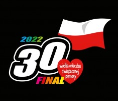 Przejdź do - WOŚP już dziś!!!