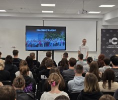 Przejdź do - Olimpiada Zwolnieni z Teorii