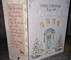 Przejdź do - Wyniki konkursu z j. angielskiego „Świąteczna Kartka z Wielkiej Brytanii”