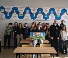 Powiększ zdjęcie Uczestnicy%20warsztatów