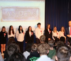 Powiększ zdjęcie 11.listopada