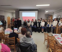 Powiększ zdjęcie DPS