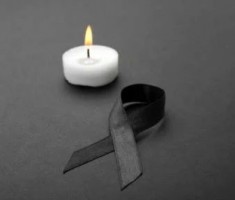 Przejdź do - Ostatnie pożegnanie