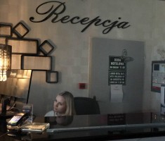 Przejdź do - Hotelarze na praktyce