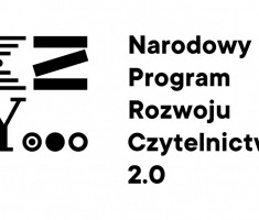 Przejdź do - Otrzymaliśmy wsparcie finansowe w ramach NPRCz 2.0 na lata 2021-2025