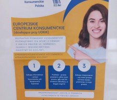 Przejdź do - Nieznajomość prawa szkodzi