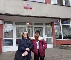 Przejdź do - Hotelarki na Olimpiadzie