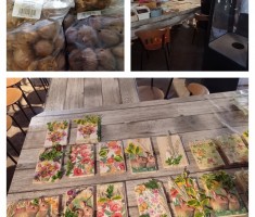 Powiększ zdjęcie Warsztaty plastyczne