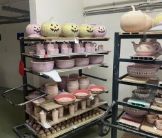 Powiększ zdjęcie Gotowe produkty ceramiczne