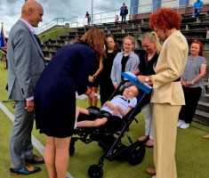 Powiększ zdjęcie Wyróżnienia dla uczniów z najwyższą średnią