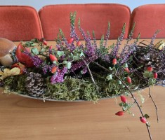 Powiększ zdjęcie Jesienny%20stroik