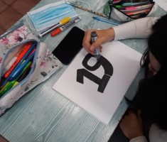 Powiększ zdjęcie 19 dni przeciwko przemocy i krzywdzeniu dzieci i młodzieży