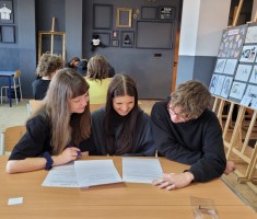 Powiększ zdjęcie 1ER: wyróżnienie