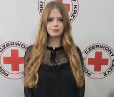 Powiększ zdjęcie Laureatka%20konkursu