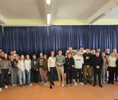 Przejdź do - Ucz się ucz… Tylko jak?