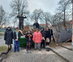 Przejdź do - KTO JAK NIE MY…