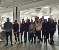 Powiększ zdjęcie Klasa 3GH