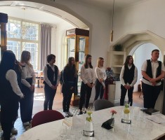 Powiększ zdjęcie Klasa 1GH