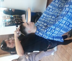 Powiększ zdjęcie Zdjęcia z zajęć innowacyjnych 