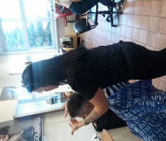 Powiększ zdjęcie Zdjęcia z zajęć innowacyjnych 