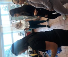 Powiększ zdjęcie Zdjęcia z zajęć innowacyjnych 