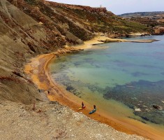 Powiększ zdjęcie Widok na morze