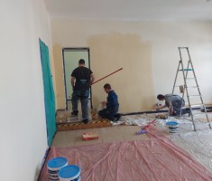 Przejdź do - Niezawodna budowlanka …