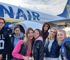 Przejdź do - FRANCUSKI SZYK - hotelarze we Francji