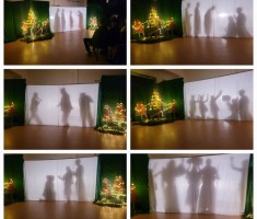 Powiększ zdjęcie zdjęcie z jasełek w ZSP