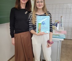 Przejdź do - WYNIKI KONKURSU „SZYBKI PLAKAT Z OKAZJI ŚWIATOWEGO DNIA WODY”