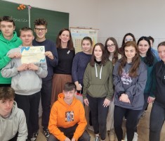 Przejdź do - SZKOŁA PRZYJACIÓŁ KOPERNIKA