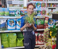 Przejdź do - Nowe wyzwania przed uczniami z klasy patronackiej