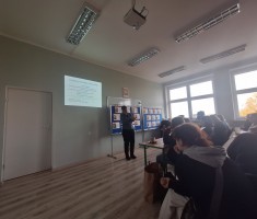 Powiększ zdjęcie zdjęcia z warsztatów