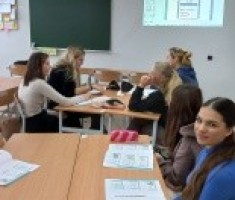 Powiększ zdjęcie Lekcje z ZUS