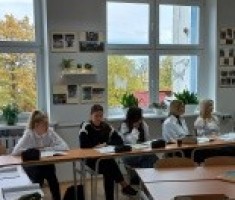 Powiększ zdjęcie Lekcje z ZUS