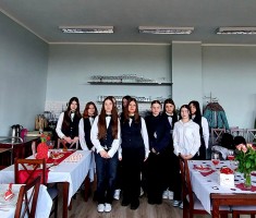 Przejdź do - KONKURS WALENTYNKOWY DLA HOTELARZY 