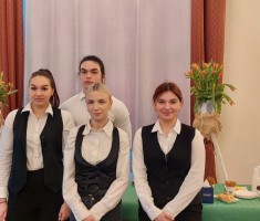 Przejdź do - Konferencja “Zauważ. Zrozum. Pomóż”