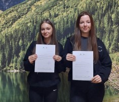 Przejdź do - Wyróżnienie dla naszych hotelarek