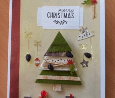 Powiększ zdjęcie Praca konkursowa - wyróżnienie