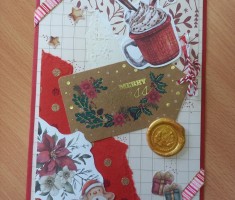 Powiększ zdjęcie Praca konkursowa - wyróżnienie