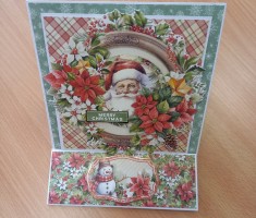 Powiększ zdjęcie Praca konkursowa - wyróżnienie