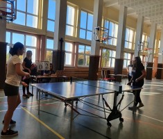 Powiększ zdjęcie zdjęcie z turnieju