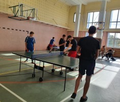 Powiększ zdjęcie zdjęcie z turnieju