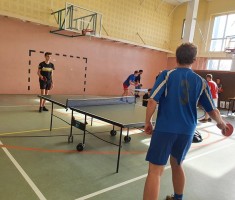 Powiększ zdjęcie zdjęcie z turnieju