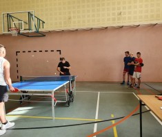 Powiększ zdjęcie zdjęcie z turnieju