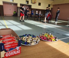 Powiększ zdjęcie zdjęcie z turnieju