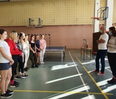 Powiększ zdjęcie zdjęcie z turnieju