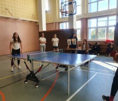 Powiększ zdjęcie zdjęcie z turnieju